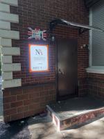 г. Москва, Давыдковская улица, 12к7